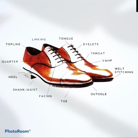 B. O.C. Charcoal Gray/black Clogs. 
Size 7 - Picture 7 of 8